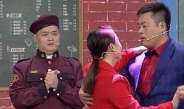 张译女徒弟爆料视频播放,揭秘幕后的真实故事