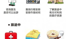 娱乐吃瓜酱出远门,揭秘明星出远门背后的秘密