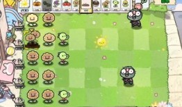 pvz暑期版本最新爆料,植物大战僵尸，夏日狂欢来袭！
