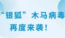 曲靖热点爆料新闻最新,曲靖突发！最新爆料事件引发社会关注